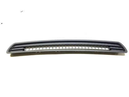 2008 - 2015 Nissan Rogue Dash Upper Defrost Grille Air Vent OEM