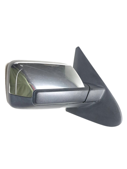 2008 Lincoln Navigator Side View Mirror Right Passenger Side OEM