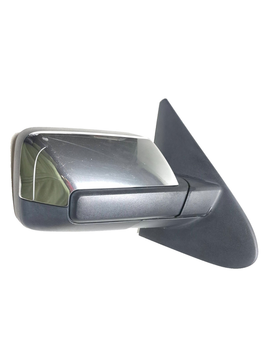 2008 Lincoln Navigator Side View Mirror Right Passenger Side OEM