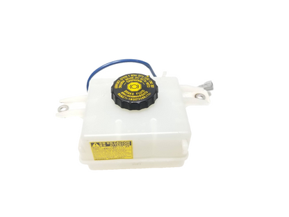 11-17 Lexus CT200h Brake Fluid Reservoir Oem✅