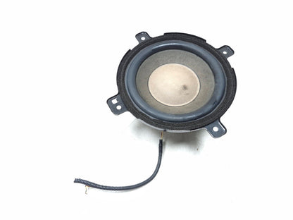 2008-2017 Honda Accord Audio Speaker Subwoofer 20cm Foster 39120-ta0-a21 OEM