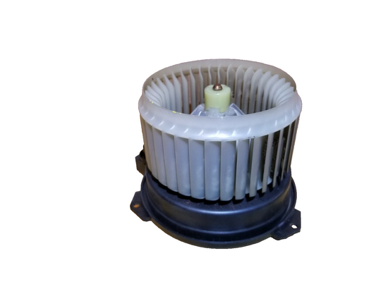 2008 Acura Mdx Rear Blower Motor OEM