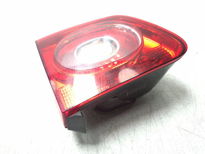 2011 Volkswagen Tiguan Tail Light Rear Driver Side Left OEM