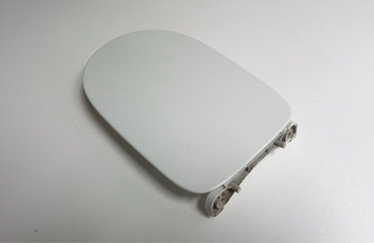 2012 Volvo C30 Fuel Tank Filler Door OEM