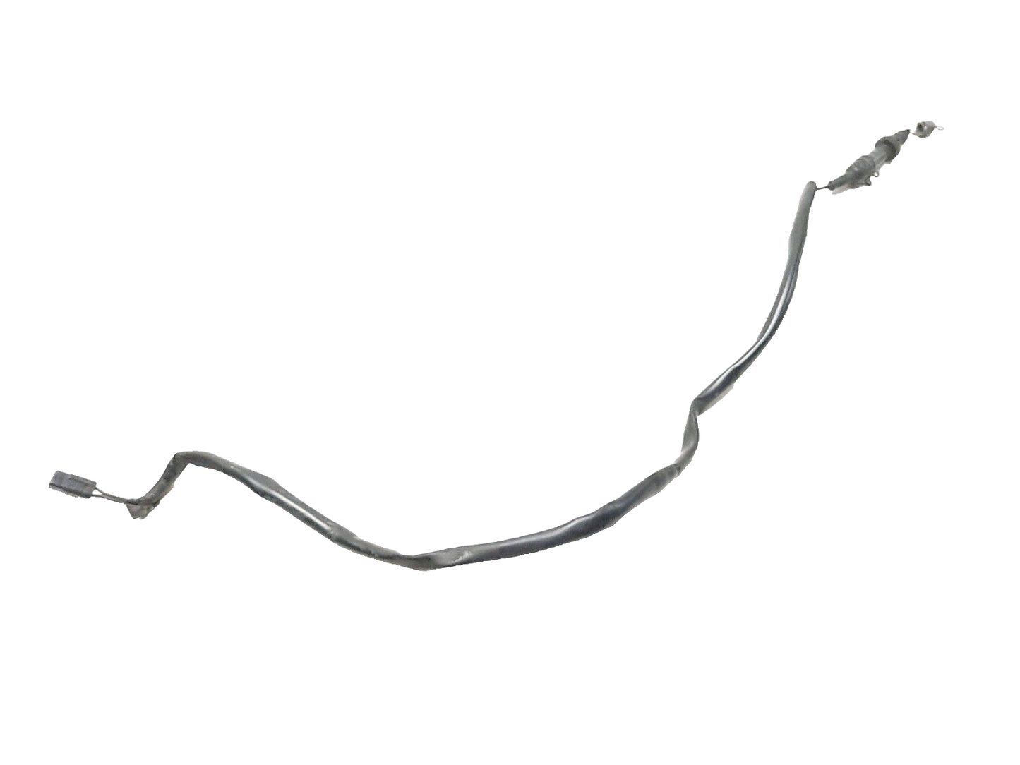 04 05 Honda Cbr 1000rr Rear Brake Light Switch OEM 12k Miles