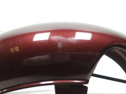 2024 Royal Enfield Bullet 350 Front Fender OEM