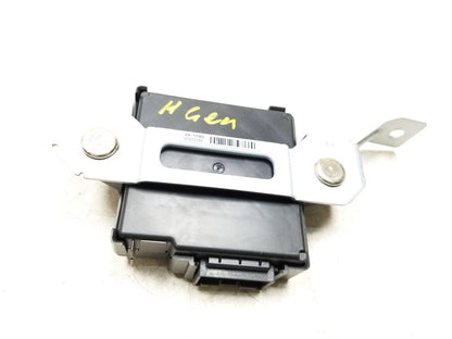 2009-2012 Hyundai Genesis Tpms Tire Pressure Monitoring System Module OEM
