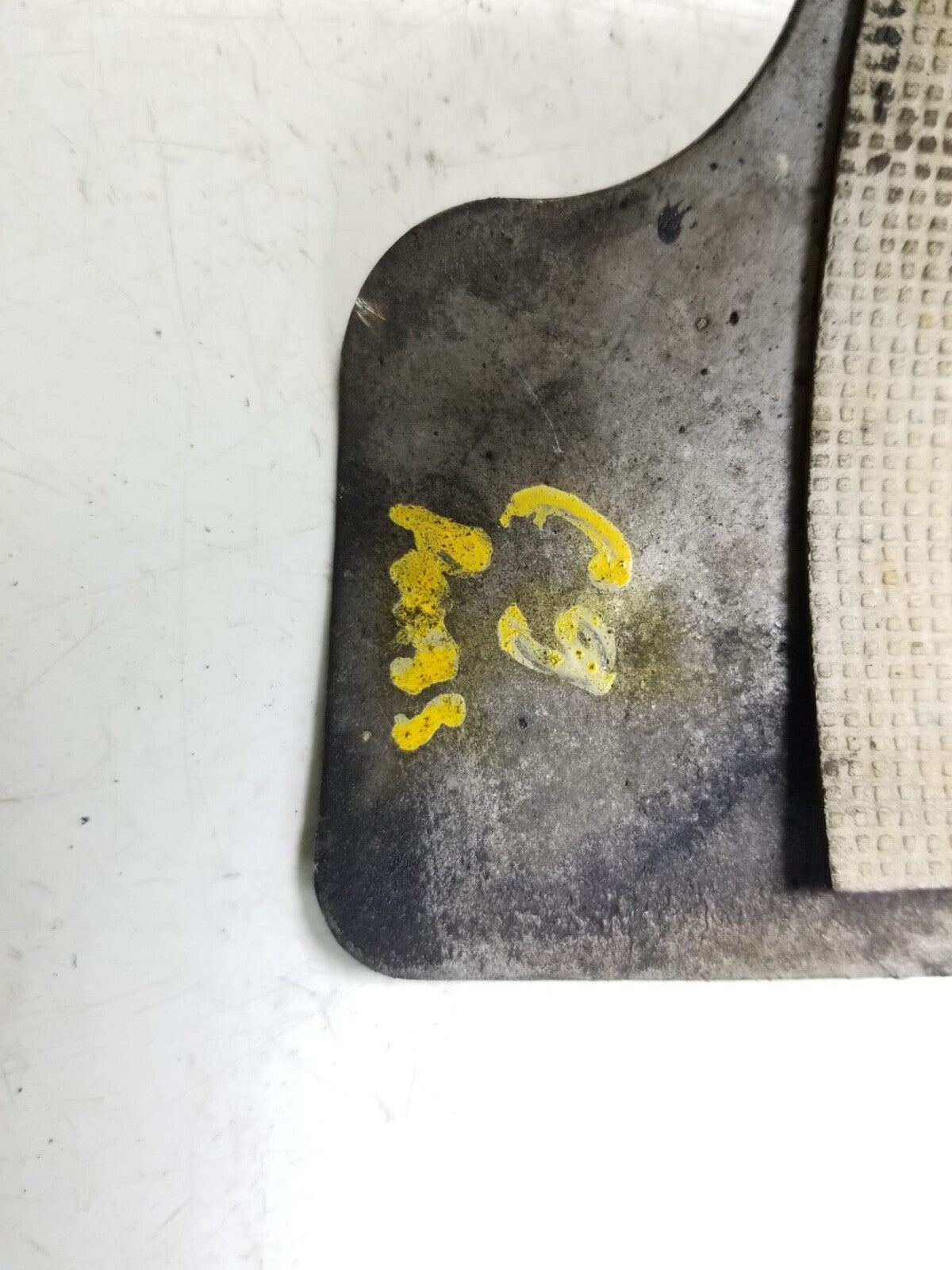 2009 - 2018 Audi Q5 Axle Shaft Splash Shield Cover OEM