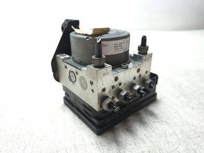 2017 Ford Focus Anti Lock ABS Brake Pump Module OEM
