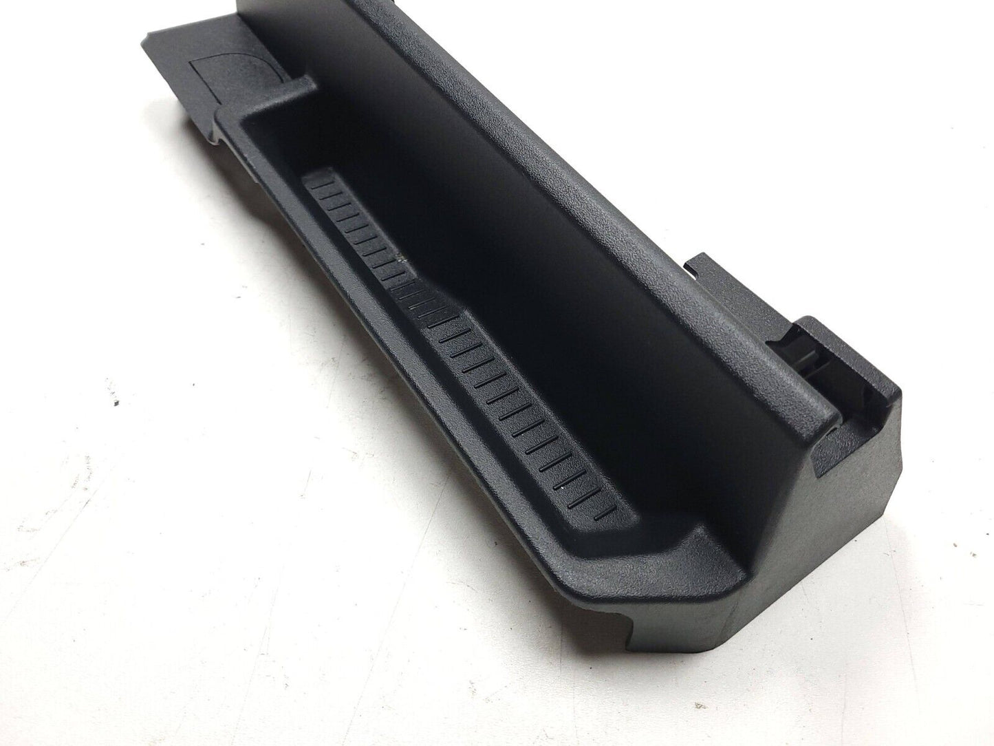 13 14 15 16 Ford Escape Front Passenger Seat Side Trim Cover OEM