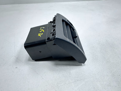 12-15 Subaru Impreza Dash Air Vent Pair OEM Sedan