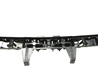 2008 Acura Tl Type-s Front Bumper Reinforcement Absorber Bar OEM