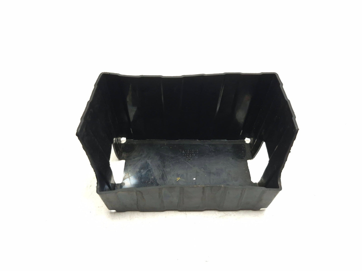 2024 Triumph Speed 400 Misc Bolt & Battery Tray OEM