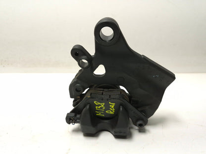 2025 Yamaha R3 Yfz320 Rear Brake Caliper OEM