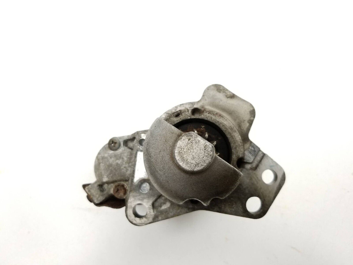13 14 15 16 GMC Acadia Starter Motor 12645298 OEM