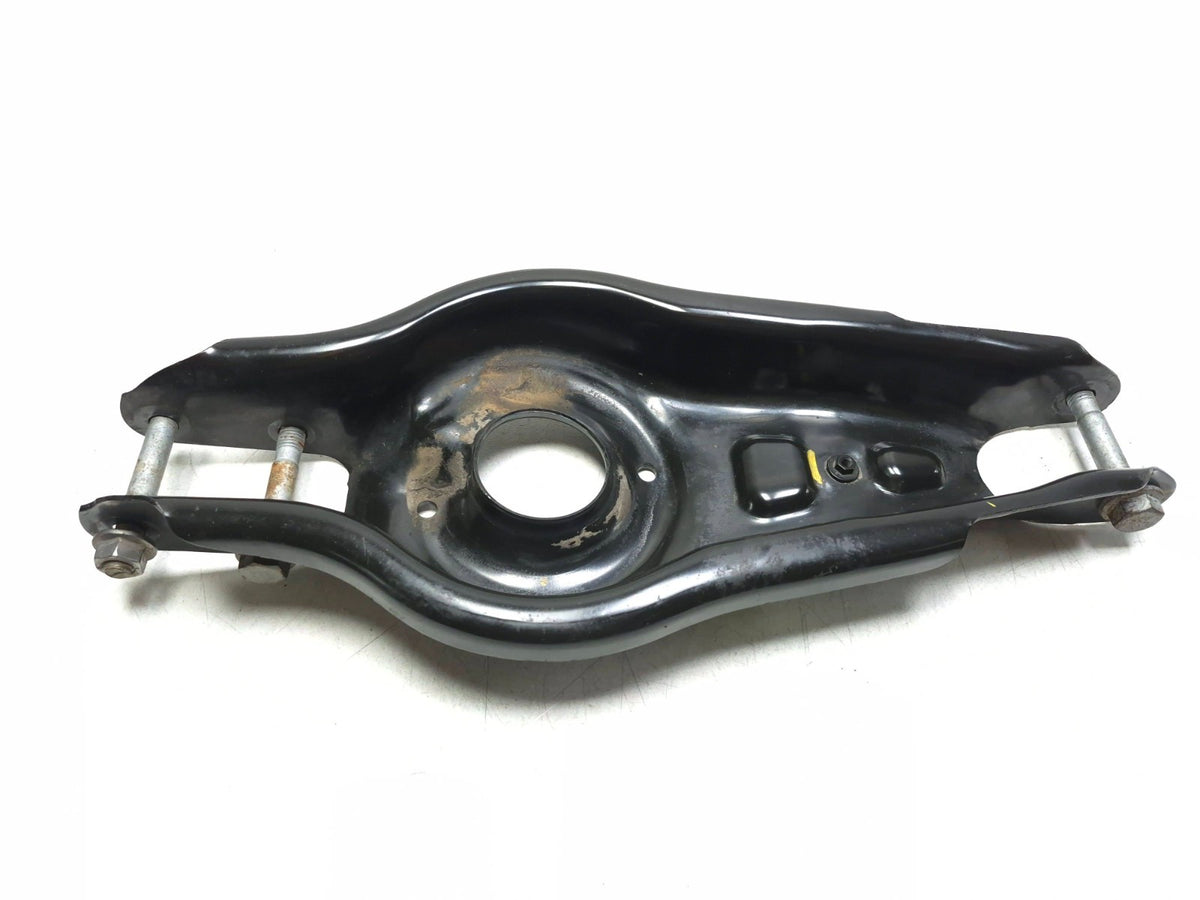 2021 Tesla Model 3 Y Rear Suspension Control Arm Left Or Right 5psc OEM