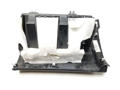 2012 Jeep Grand Cherokee Glove Box OEM