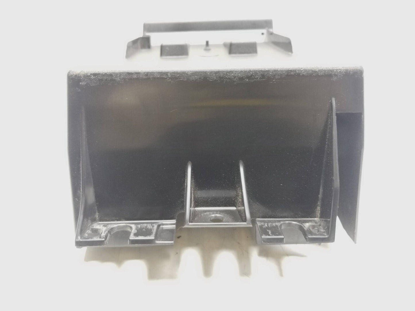 2018 - 2023 Kawasaki Ninja 400 Ex400 Battery Tray Bracket  OEM