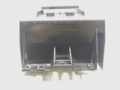 2018 - 2023 Kawasaki Ninja 400 Ex400 Battery Tray Bracket  OEM
