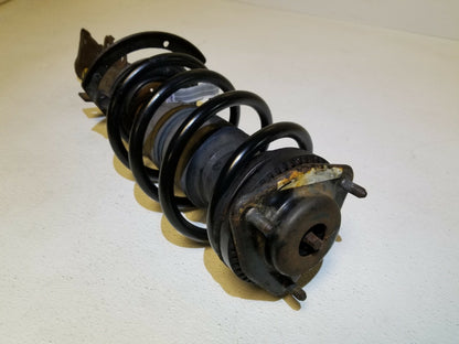 2007 Chrysler Sebring Front Shock Strut Absorber 2pcs OEM