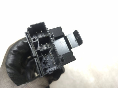 2013 BMW 328i F30 Front Right Passenger Seat Control Module OEM