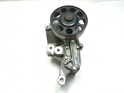 2015 Honda Civic Lx Coolant Water Pump OEM