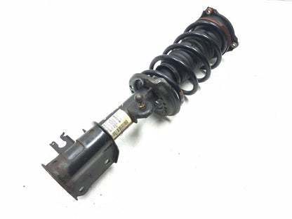 2015 Jeep Renegade Front Suspension Strut Right Passenger Side 68304420aa OEM