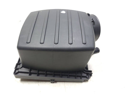 2016 - 2022 Dodge Durango Air Filter Cleaner Box Upper Part 3.6l OEM