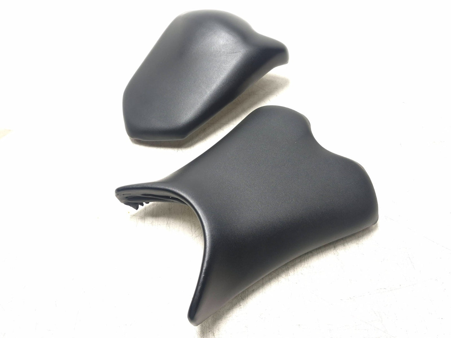 2009 Yamaha Fz6r Seat Front & Rear OEM