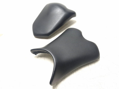 2009 Yamaha Fz6r Seat Front & Rear OEM