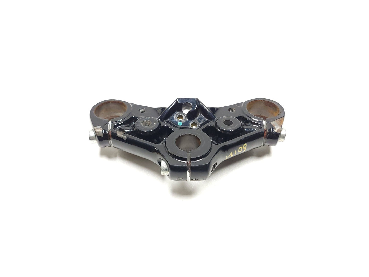 2016 Harley-davidson Street Xg750 Upper Triple Tree OEM
