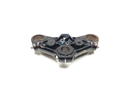 2016 Harley-davidson Street Xg750 Upper Triple Tree OEM