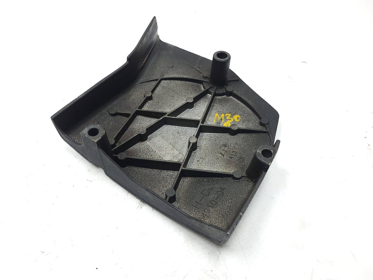 14-20 Harley-davidson Forty Eight Xl1200 Front Sprocket Cover OEM