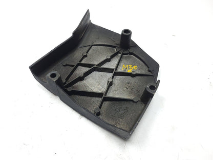 14-20 Harley-davidson Forty Eight Xl1200 Front Sprocket Cover OEM