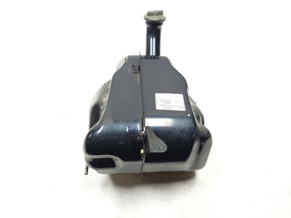 1989-1998 Honda Pc800 Pacific Coast Fuel Tank OEM