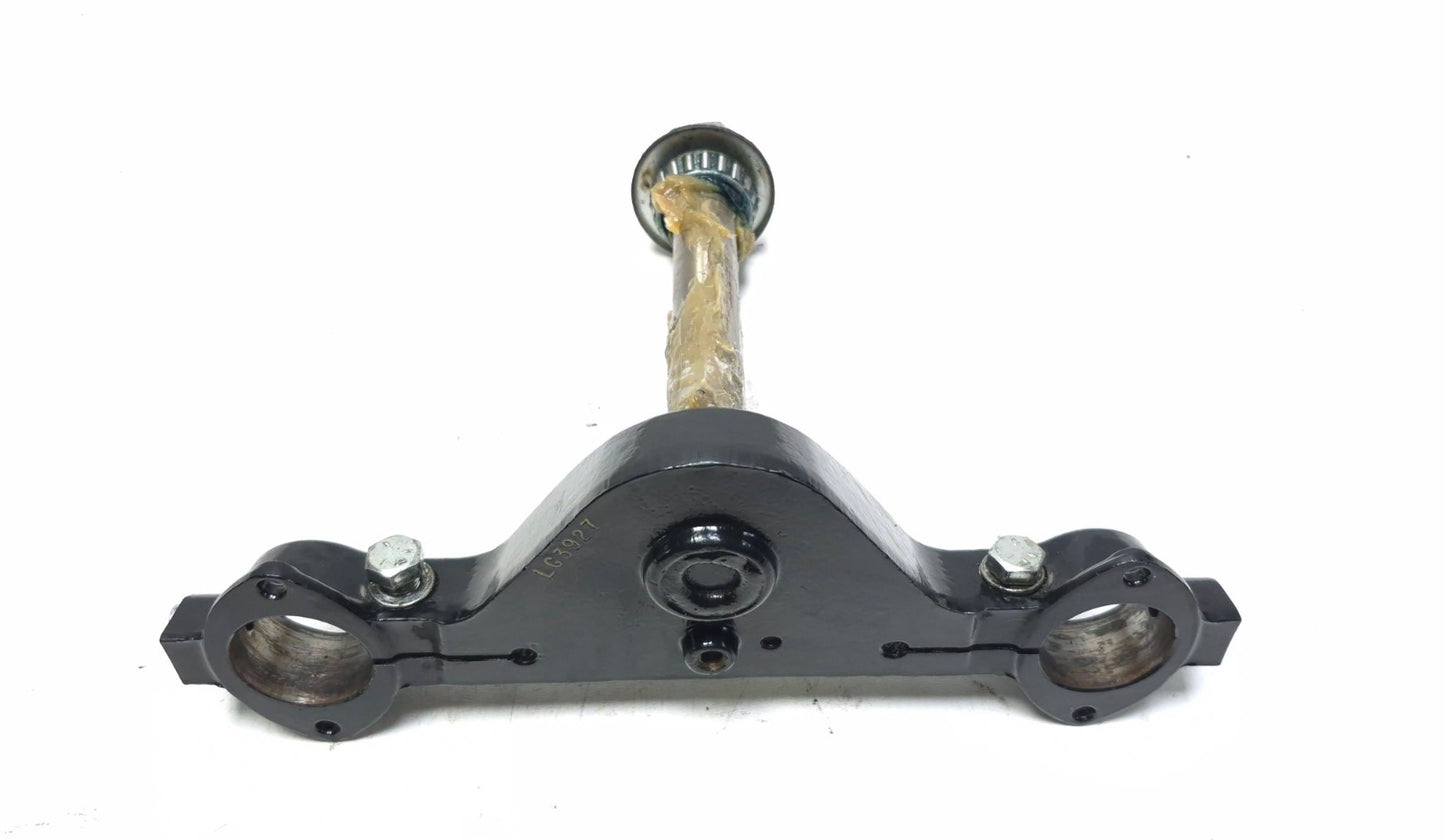 1993-1994 Harley-davidson Electra Glide Upper Tree Upper 45446-87