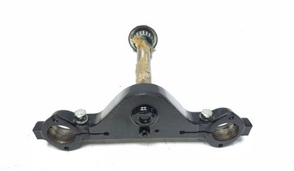 1993-1994 Harley-davidson Electra Glide Upper Tree Upper 45446-87