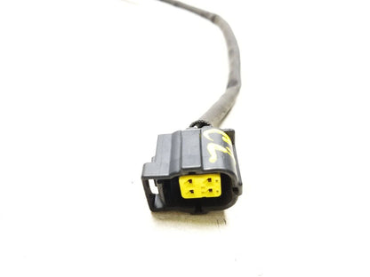11-15 Chrysler 200 Oxygen Sensor Pair OEM 133k