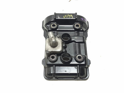 2023 Kawasaki Ninja 400 Ex400 Engine Motor Valve Cover OEM