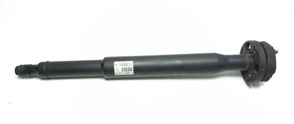 2011 Mercedes S400 W221 Driveshaft Rear Propeller OEM