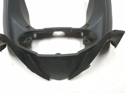 2008 Kawasaki Ninja 250r Ex250j Dash Board Handlebar Cover OEM