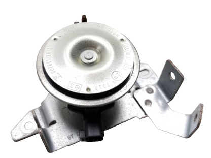 2017 Jaguar Xe Anti-theft Alarm Siren Horn Signal OEM T2h1324