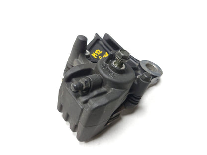 2006 - 2008 Kawasaki Ninja 650 Ex650 Rear Brake Caliper & Bracket OEM