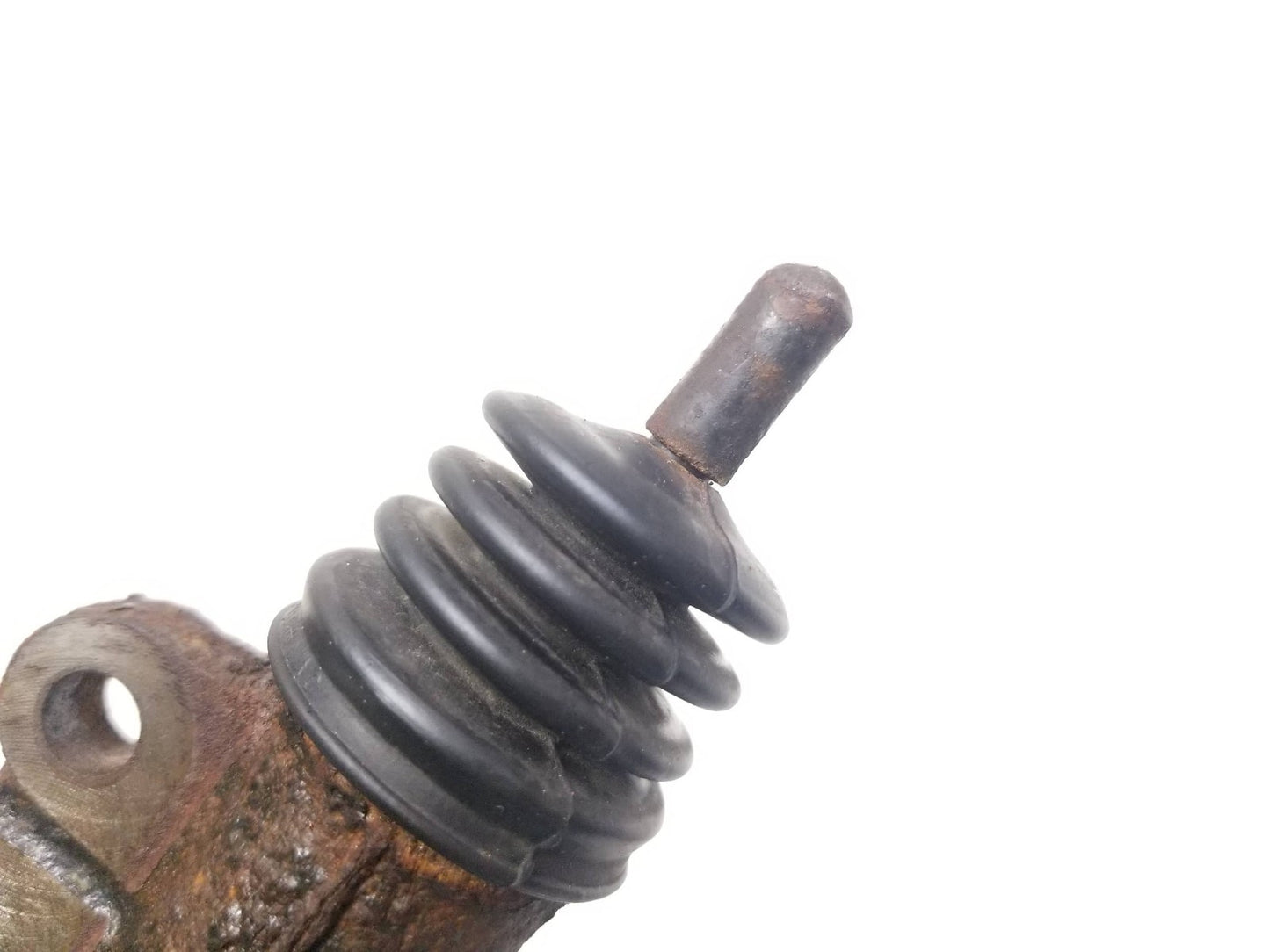 2015 Kia Soul Clutch Slave Cylinder OEM ☑️