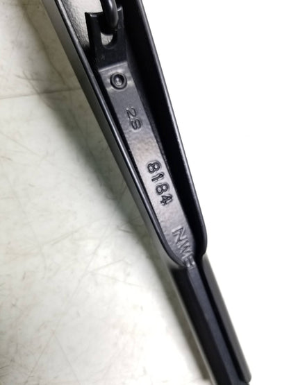 2013-2016 Scion Fr-s Windshield Wiper Arm Pair OEM