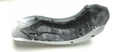 2013 Suzuki Vl800 Boulevard C50 Rear Fender OEM