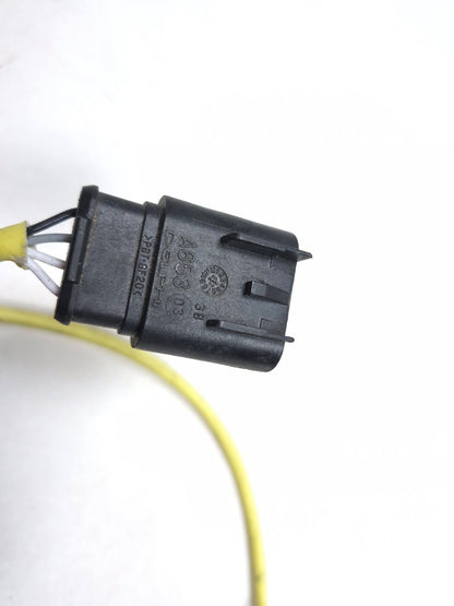 2024 Alfa Romeo Stelvio Oxygen Sensor OEM
