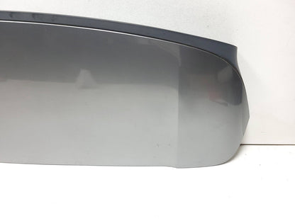 2007-2013 BMW X5 E70 Spoiler Wing  OEM