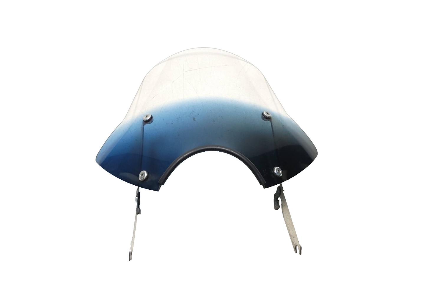 2006 - 2011 Suzuki Boulevard C50 Vl800 Windshield Wind Screen