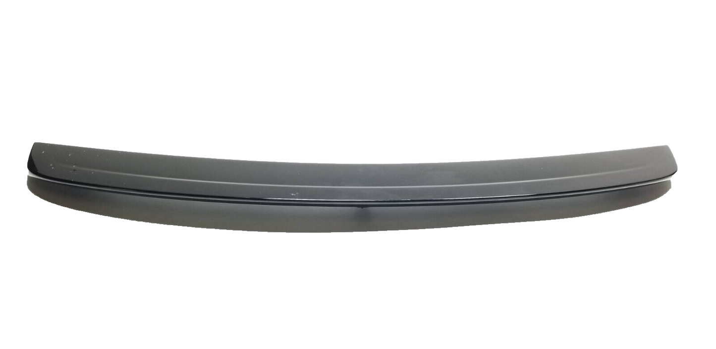 2016 Ford Mustang Trunk Lid Spoiler OEM